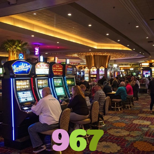967