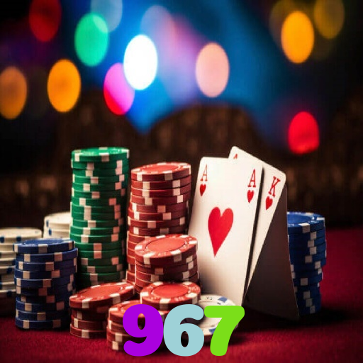 967