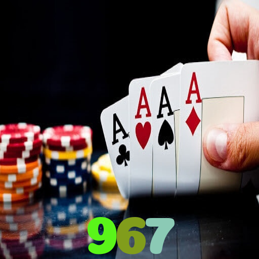 967