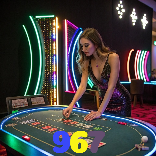 967