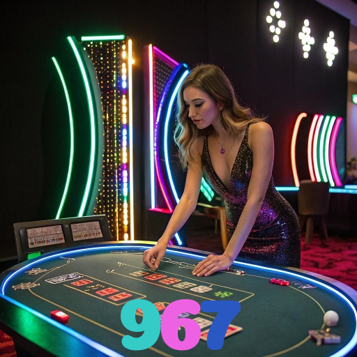 967