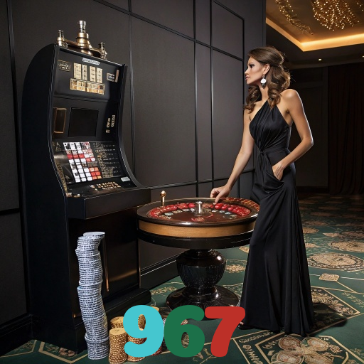 967