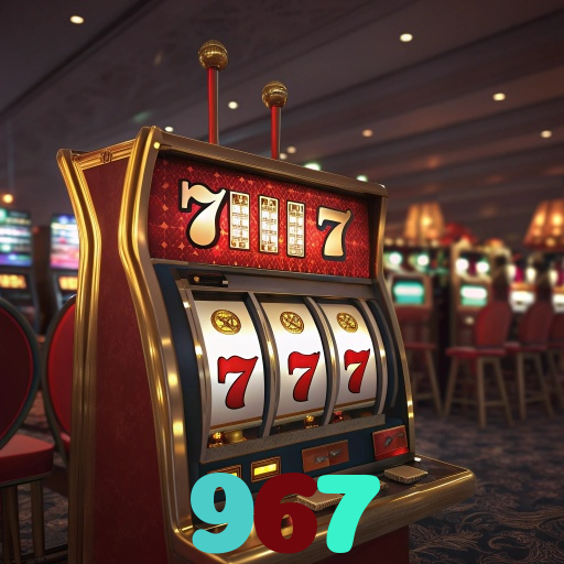 967