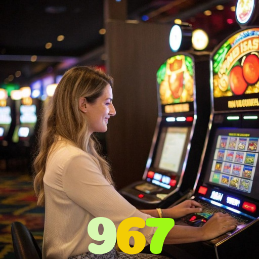 967