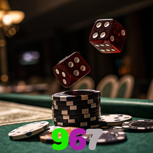 967