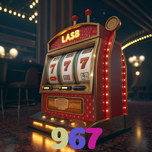 967