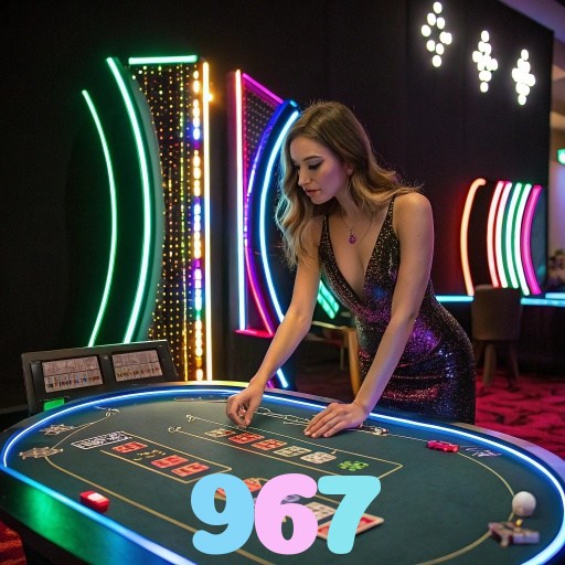 967