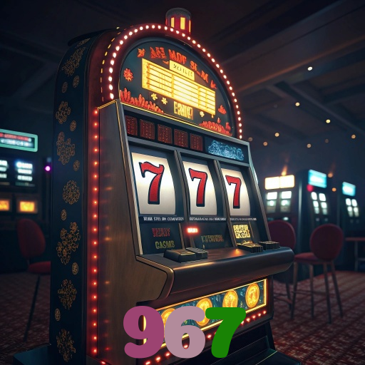 967