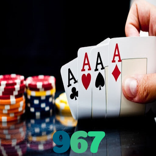 967