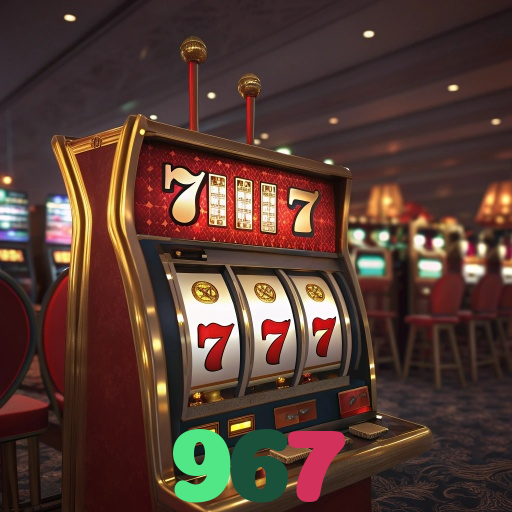 967