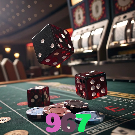 967