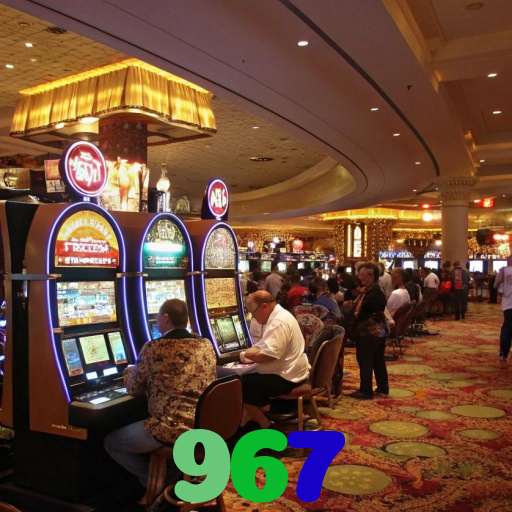 967