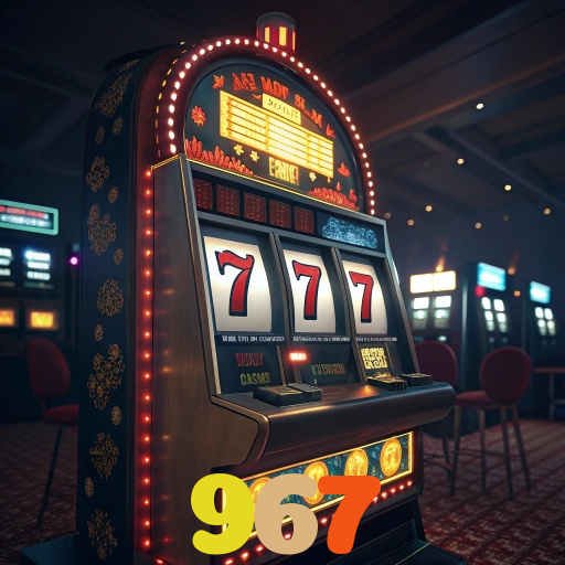 967