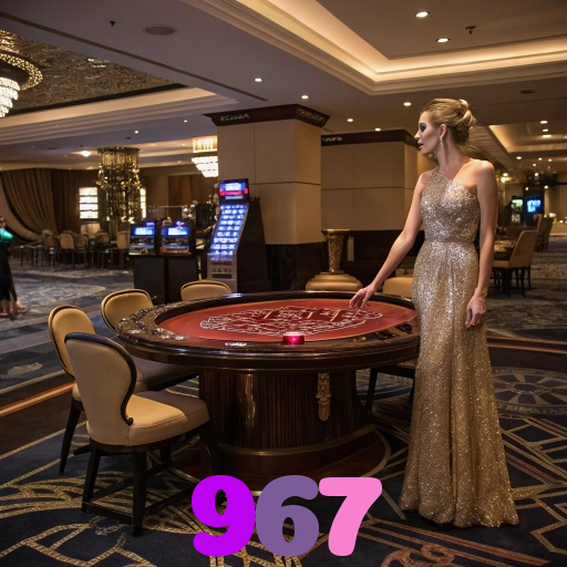 967