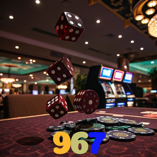 967