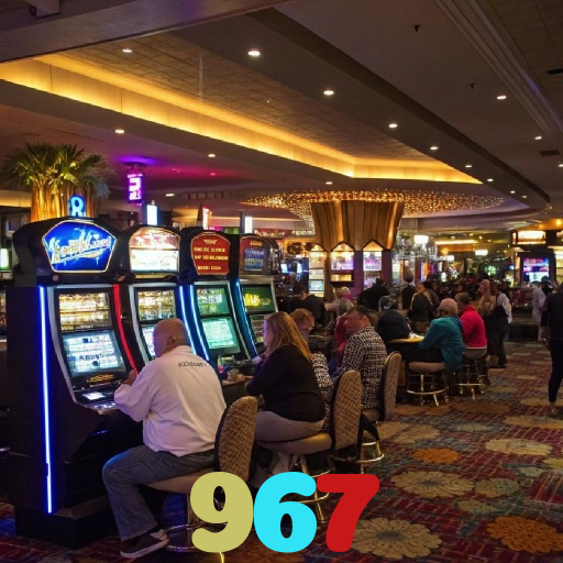 967