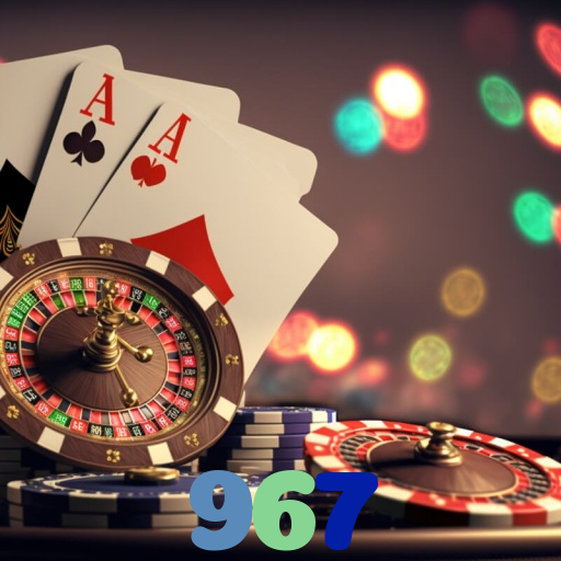967