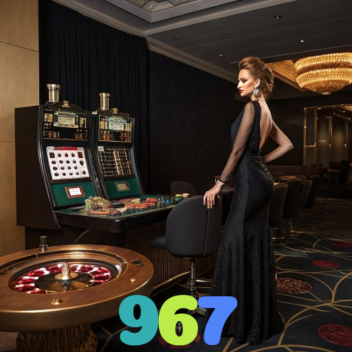 967