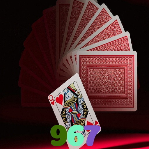 967
