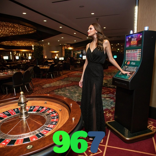 967