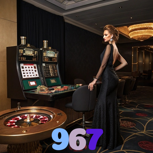 967