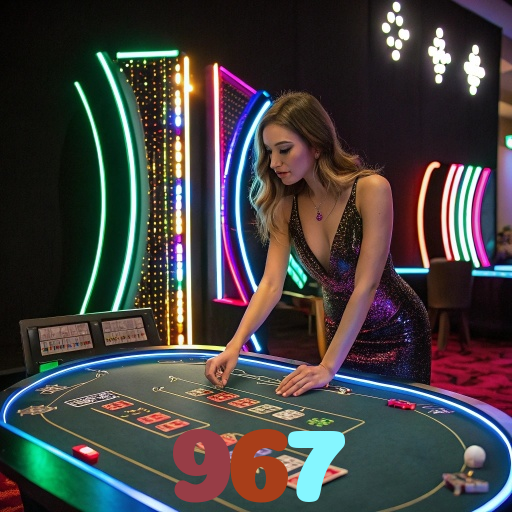 967