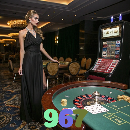 967