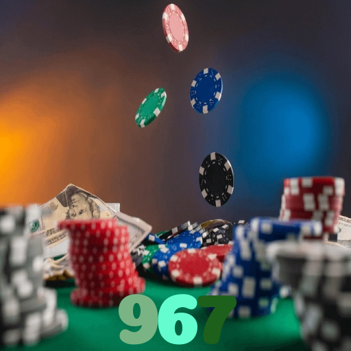 967