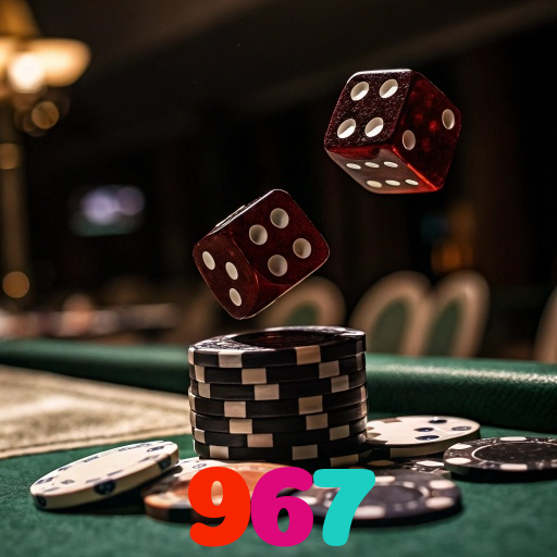 967