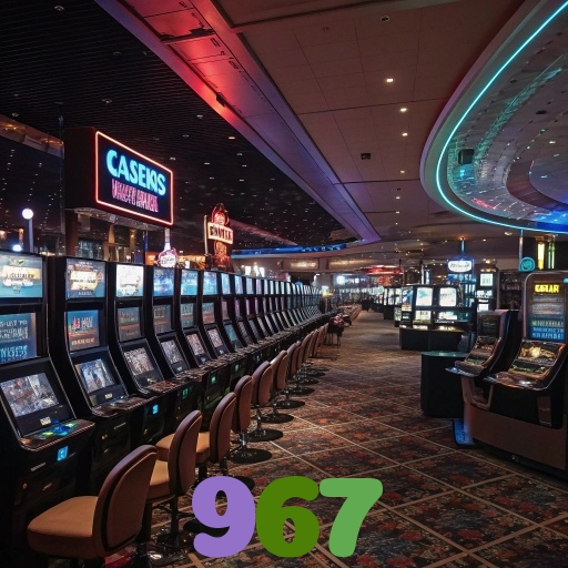 967