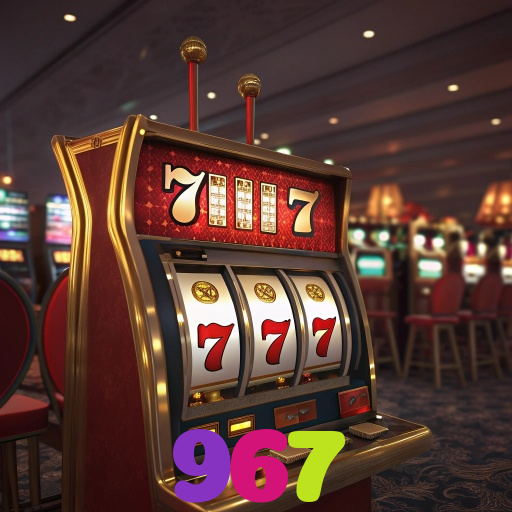 967