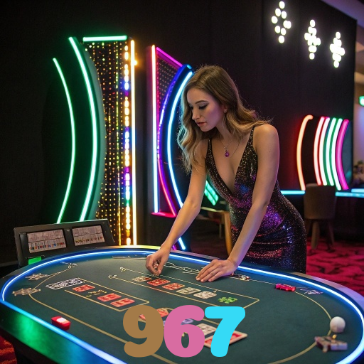 967