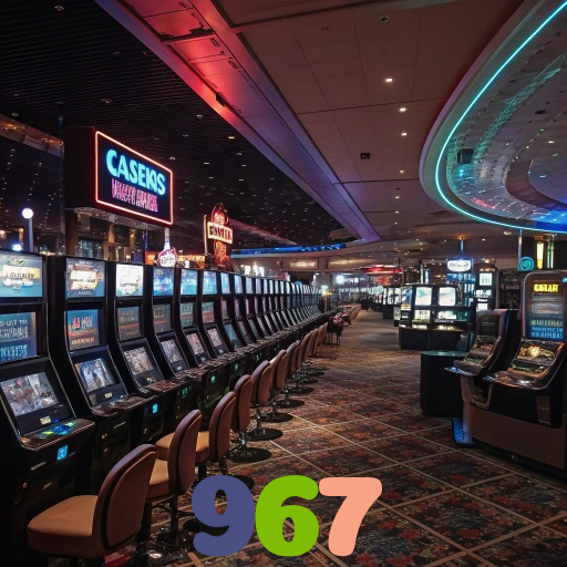 967