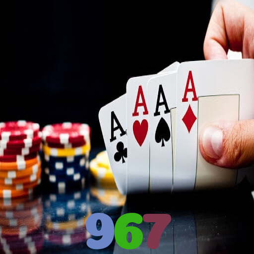 967
