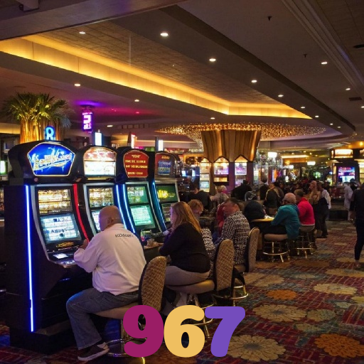 967