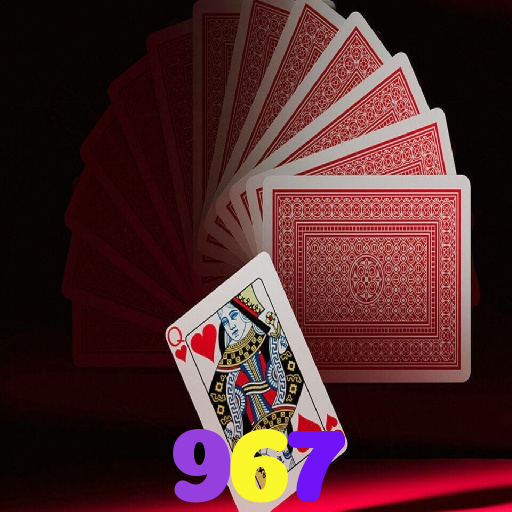 967