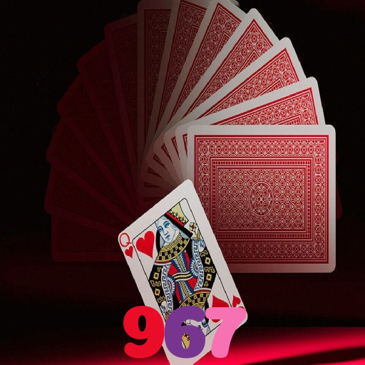 967