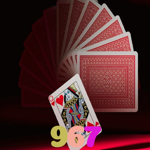 967