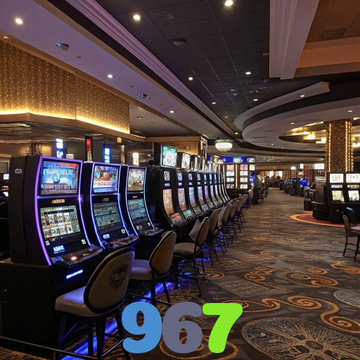 967