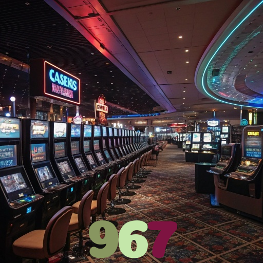 967
