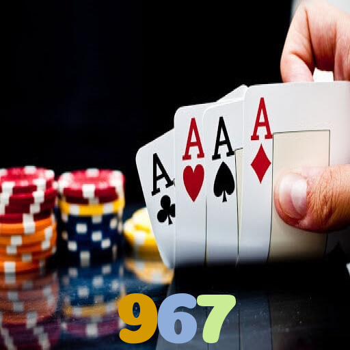 967
