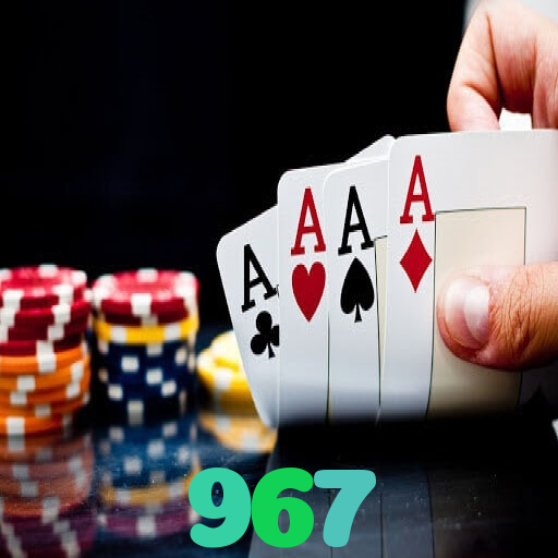 967
