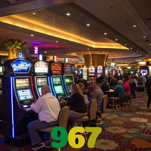 967