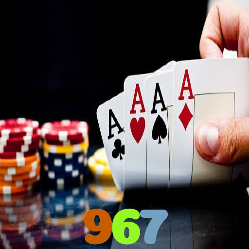 967