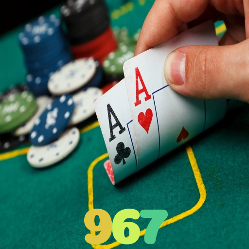 967