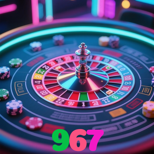 967