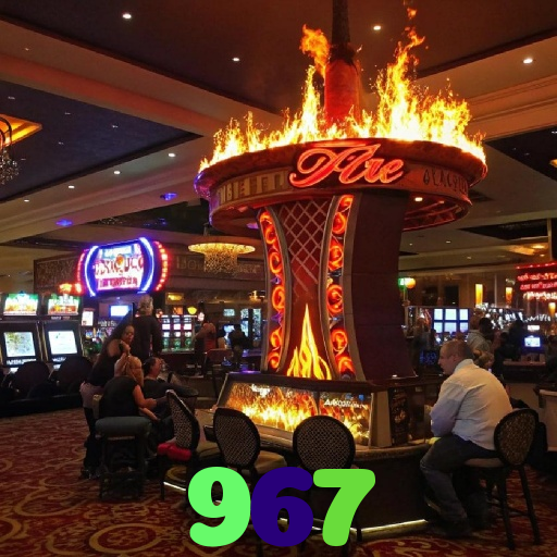 967
