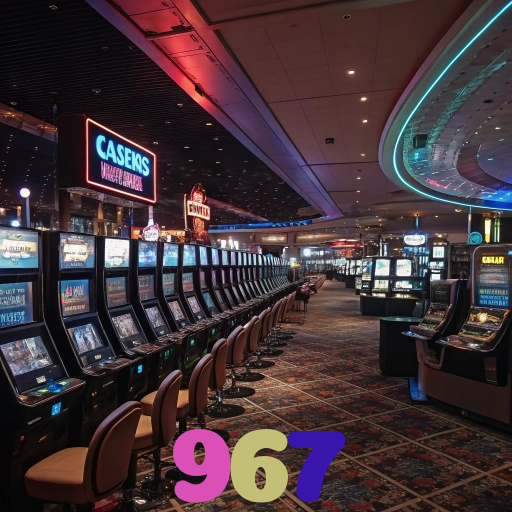 967