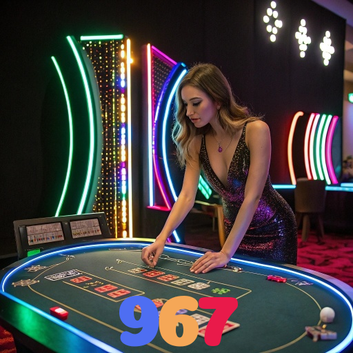 967