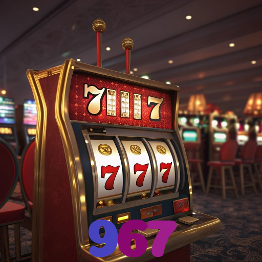 967
